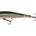 Prism Tennessee Shad