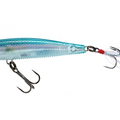 Real Blue Back Herring