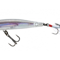 Real Glass Minnow