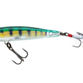Real Perch