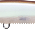 Matte Ghost Smelt