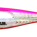 A1022 4