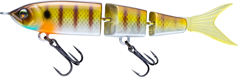 Yo-Zuri Pro Joint Bait