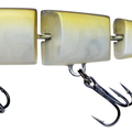 Matte Shad