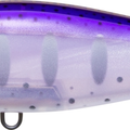 Pearl Purple Trout