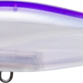 Sunset Shad