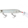 Prism Ghost Shad