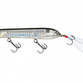 Prism Silver Black