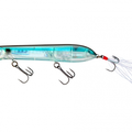 Prism Shad