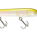 Ghost Pearl Shad