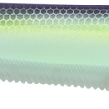 Matte Ghost Sexy Shad