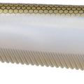 Matte Gizzard Shad
