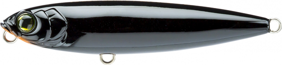 Yo-Zuri 3DR-X Pencil