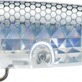 Prism Ghost Shad