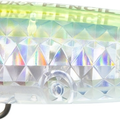 Prism Clown