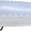 Pearl Glitter Shad