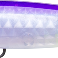 Sunset Shad