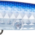 Clear Pro Blue