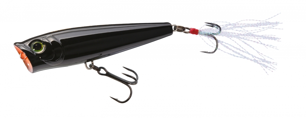 Yo-Zuri 3DR-X Popper