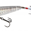 Prism Ghost Shad
