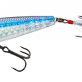 Prism Silver Blue