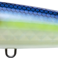Ghost Sexy Shad