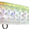 Prism Clown