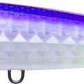 Sunset Shad