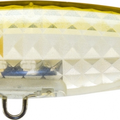 Prism Ghost Shad
