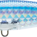 Prism Silver Blue