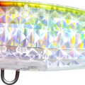 Prism Clown