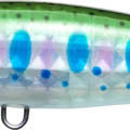 Pearl Rainbow Trout