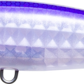 Sunset Shad