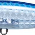 Clear Pro Blue