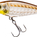 Ghost Smelt