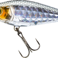Prism Ghost Shad