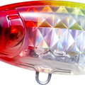 Prism Clown