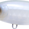 Pearl Glitter Shad