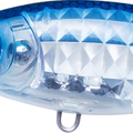 Clear Pro Blue