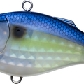 Ghost Sexy Shad