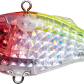 Prism Clown