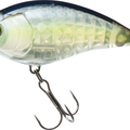 Ghost Sexy Shad