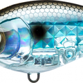 Prism Shad