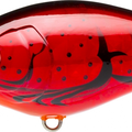Red Crawfish
