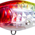 Prism Clown