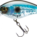 Prism Shad