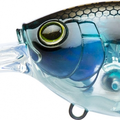 Prism Shad