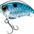 Prism Shad