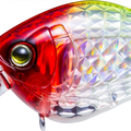 Prism Clown