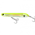 Chartreuse